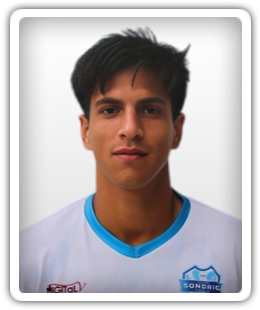 Ramiro Ferreira
