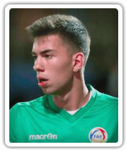 Xisco Pires