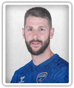 Álex Sánchez