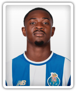 Domingos Andrade