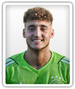 Darrin de Meza