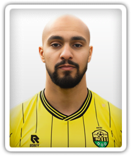 Nizar Mekkaoui