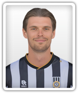 Teun Zethof
