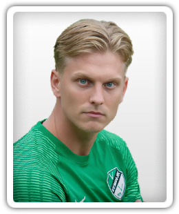 Jan van Diermen