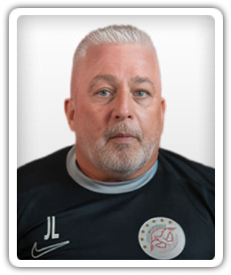 Jan Loenen