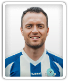 Corné Davelaar