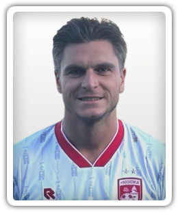Axel Wendt