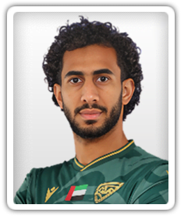 Abdalla El Refaey