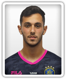 Tomer Alon