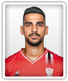 Hasan Hilu