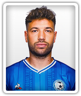 Haroon Shapso