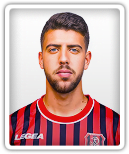 Ilai Madmon
