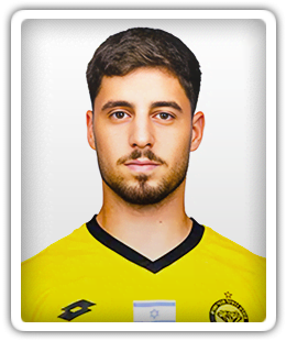 Aviv Kanarik