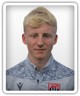 Mason Blackwell-Jones