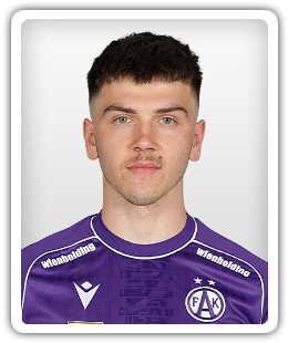 Noah Botic