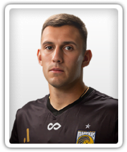 Adam Pavlešic