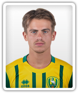 Cameron Peupion