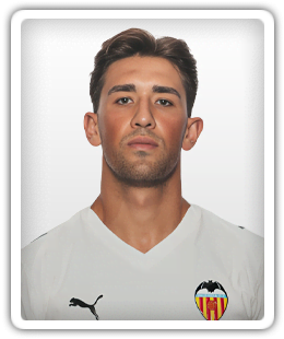 Jesús Vázquez