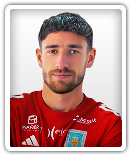 Ángel López