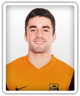 Jorge Ruiz