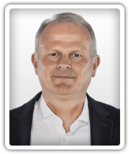 Jochen Schneider