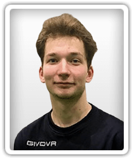 Artturi Lehkonen