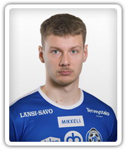 Eero Ylönen