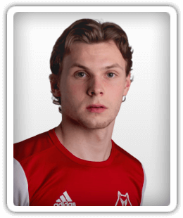 Wiljam Valtonen