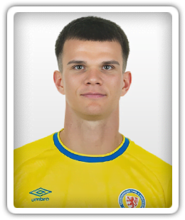 Frederik Jäkel