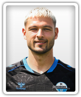 Marcel Hoffmeier