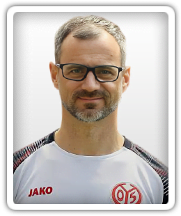 Sven Herzog