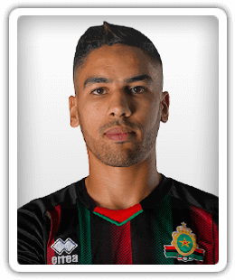 Ismail Khafi