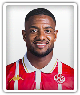 Mohamed Moufid