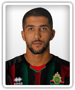 Anouar Tarkhat