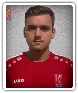 Armin Muratovic
