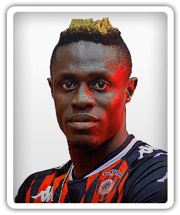Kwame Opoku