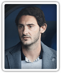 Diego Colotto