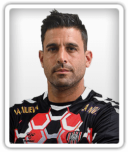 Emanuel Trípodi