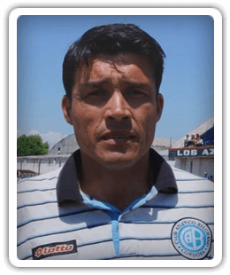 Leonardo Torres