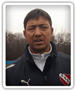 Santiago Rodríguez