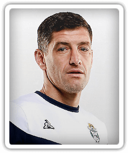 Lucas Licht