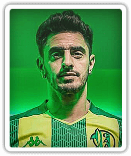 Román Martínez