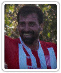 Lisandro Sacripanti