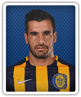 Paulo Ferrari