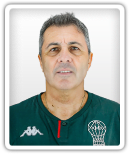 Frank Kudelka