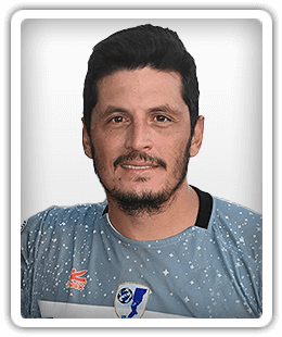 Claudio Guerra