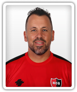 Cristian Fabbiani