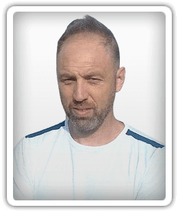 Diego Acoglanis