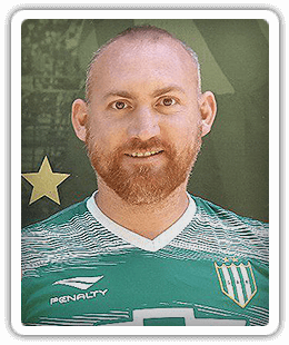 Sebastián Belisonzi