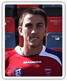 Carlos Casteglione